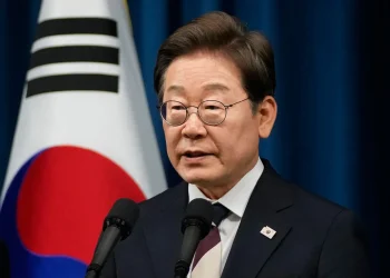 South Korea, China and Iran Send Condolences After Indonesia’s NTT Earthquake