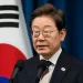 South Korea, China and Iran Send Condolences After Indonesia’s NTT Earthquake