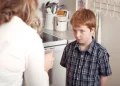 Don’t Scold Right Away: 6 Ways to Teach Children Honesty After They Lie