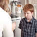 Don’t Scold Right Away: 6 Ways to Teach Children Honesty After They Lie