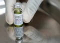 New HIV Drug Clears First Human Trial, Shows Strong Antiviral Results
