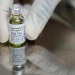 New HIV Drug Clears First Human Trial, Shows Strong Antiviral Results
