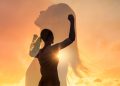 7 Simple Ways to Build Confidence in Everyday Life