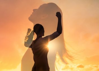 7 Simple Ways to Build Confidence in Everyday Life