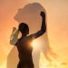 7 Simple Ways to Build Confidence in Everyday Life