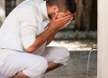 UK Asks Muslims to Limit Water Use During Wudu to 1 Liter
