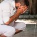 UK Asks Muslims to Limit Water Use During Wudu to 1 Liter