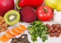 High Uric Acid? These 6 Fruits Can Be Part of a Healthy Diet