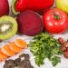 High Uric Acid? These 6 Fruits Can Be Part of a Healthy Diet