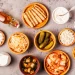 7 Probiotic Foods That May Help Support Vaginal Health