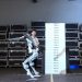 China’s “Superman” Robot Can Jump 2 Meters From a Standing Start
