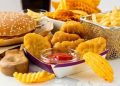 These 5 Foods Could Make It Harder for Kids to Focus