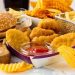 These 5 Foods Could Make It Harder for Kids to Focus