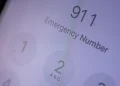 AI Is Now Answering 911 Calls in New Orleans, Raising Safety Concerns