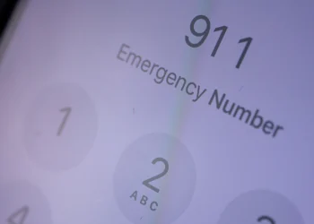 AI Is Now Answering 911 Calls in New Orleans, Raising Safety Concerns