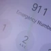 AI Is Now Answering 911 Calls in New Orleans, Raising Safety Concerns