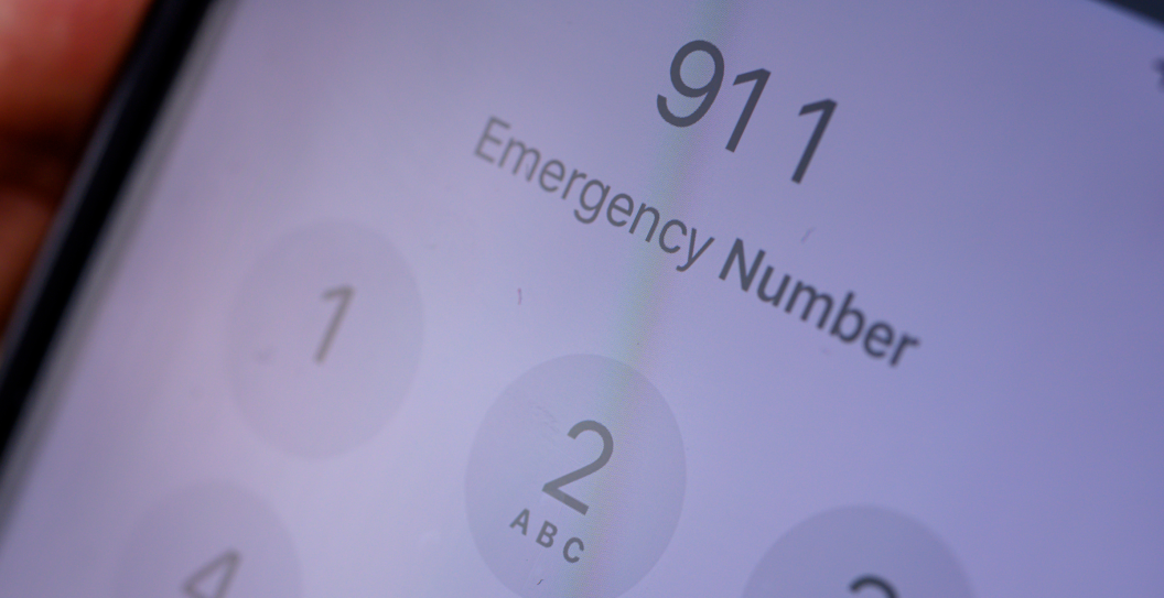 AI Is Now Answering 911 Calls in New Orleans, Raising Safety Concerns