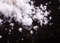 27 Kg of Crystal Meth Found Hidden in Car Wall on Sumatra Highway
