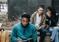 7 Habits People With High IQs Tend to Avoid, According to Psychologists