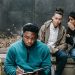 7 Habits People With High IQs Tend to Avoid, According to Psychologists