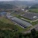 PLN Highlights Century-Long Lifespan of Indonesia's Hydropower Plants