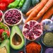 Grandma Was Right: Traditional Foods Follow the Same Nutrition Principles as Elite Athletes