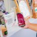 Bank Jakarta Wins Top Digital Banking App Award for JakOne Mobile
