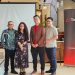 TrendAI Launches Indonesia Data Center to Boost AI Cybersecurity and Data Residency