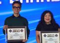 Dulux Retains Indonesia's Top Paint Brand Title for Nearly a Decade