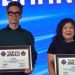 Dulux Retains Indonesia's Top Paint Brand Title for Nearly a Decade