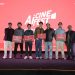 Telkomsel's AI Cinefest 2026 Draws 1,111 AI Short Film Entries
