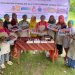 PT DPM Equips Local Communities With Carpentry and Entrepreneurship Skills