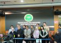 Yaqut Rejects KPK Allegation, Says He Never Received 'Even Rp1,000'