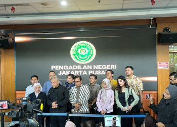 Yaqut Rejects KPK Allegation, Says He Never Received 'Even Rp1,000'