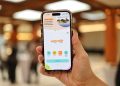 From Everyday Transactions to Future Plans, wondr by BNI Helps Young Indonesians Manage Their Finances