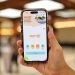 From Everyday Transactions to Future Plans, wondr by BNI Helps Young Indonesians Manage Their Finances