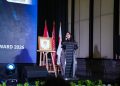 J&T Cargo Expands Partnership Network to 4,500 as It Marks Five Years in Indonesia