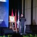 J&T Cargo Expands Partnership Network to 4,500 as It Marks Five Years in Indonesia
