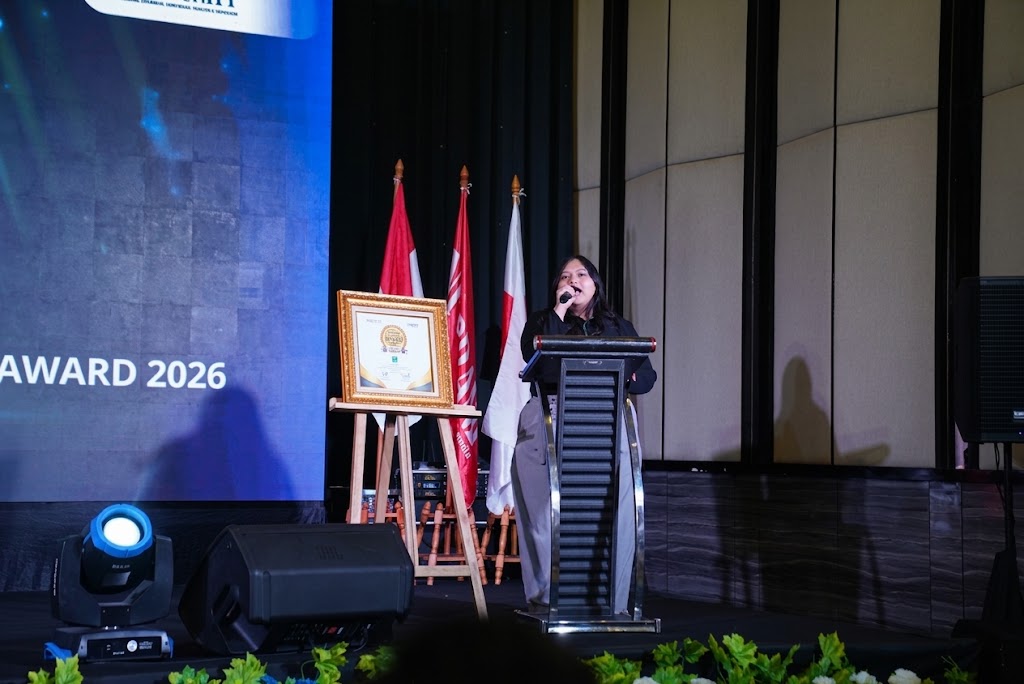 J&T Cargo Expands Partnership Network to 4,500 as It Marks Five Years in Indonesia