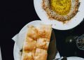 Mosto at Four: Inside the Neo-Bistro Shaping Bali’s Dining Scene