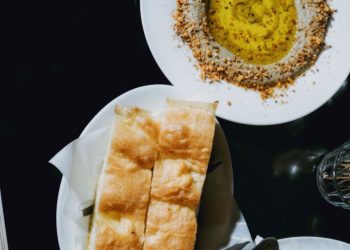 Mosto at Four: Inside the Neo-Bistro Shaping Bali’s Dining Scene