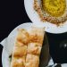 Mosto at Four: Inside the Neo-Bistro Shaping Bali’s Dining Scene
