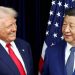 China Warns US as Trump Weighs 7.5% Tariff Hike