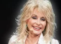 Dolly Parton Dies at 80 After Brief Battle With Cancer