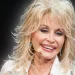 Dolly Parton Dies at 80 After Brief Battle With Cancer