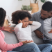 5 Ways to Help Children Listen Without Yelling, Experts Say