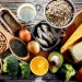 7 Foods That Can Help Keep Your Bones Strong as You Age