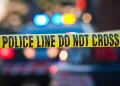 Police Say Nabire Teen Planned Killing After Threat to Reveal Relationship