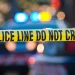 Police Say Nabire Teen Planned Killing After Threat to Reveal Relationship
