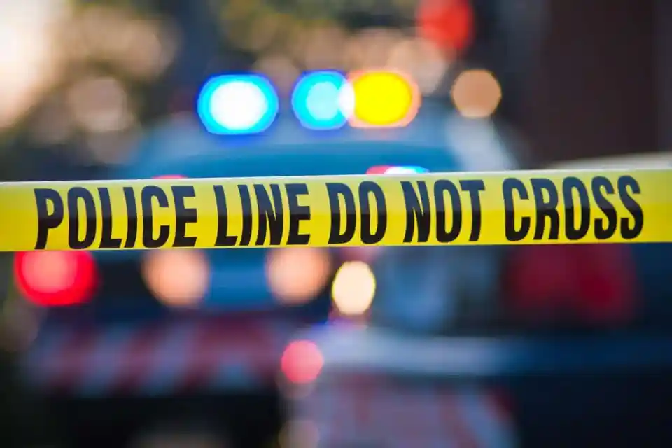 Police Say Nabire Teen Planned Killing After Threat to Reveal Relationship